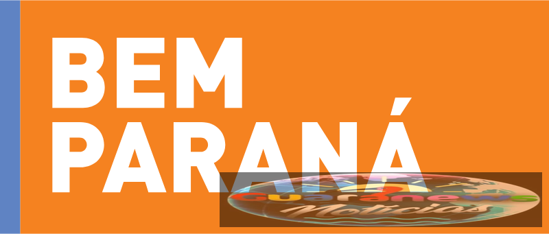Bem Paraná