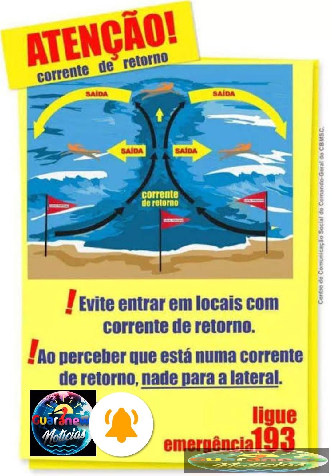 COMO  evitar  afogamentos em Praia  e piscinas