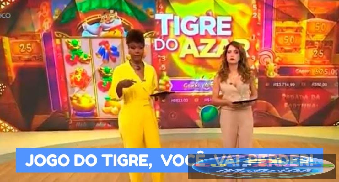 Esse tema ja foi MATÉRIA  no Gnn7,  agora esta no fantástico,  rede Globo.