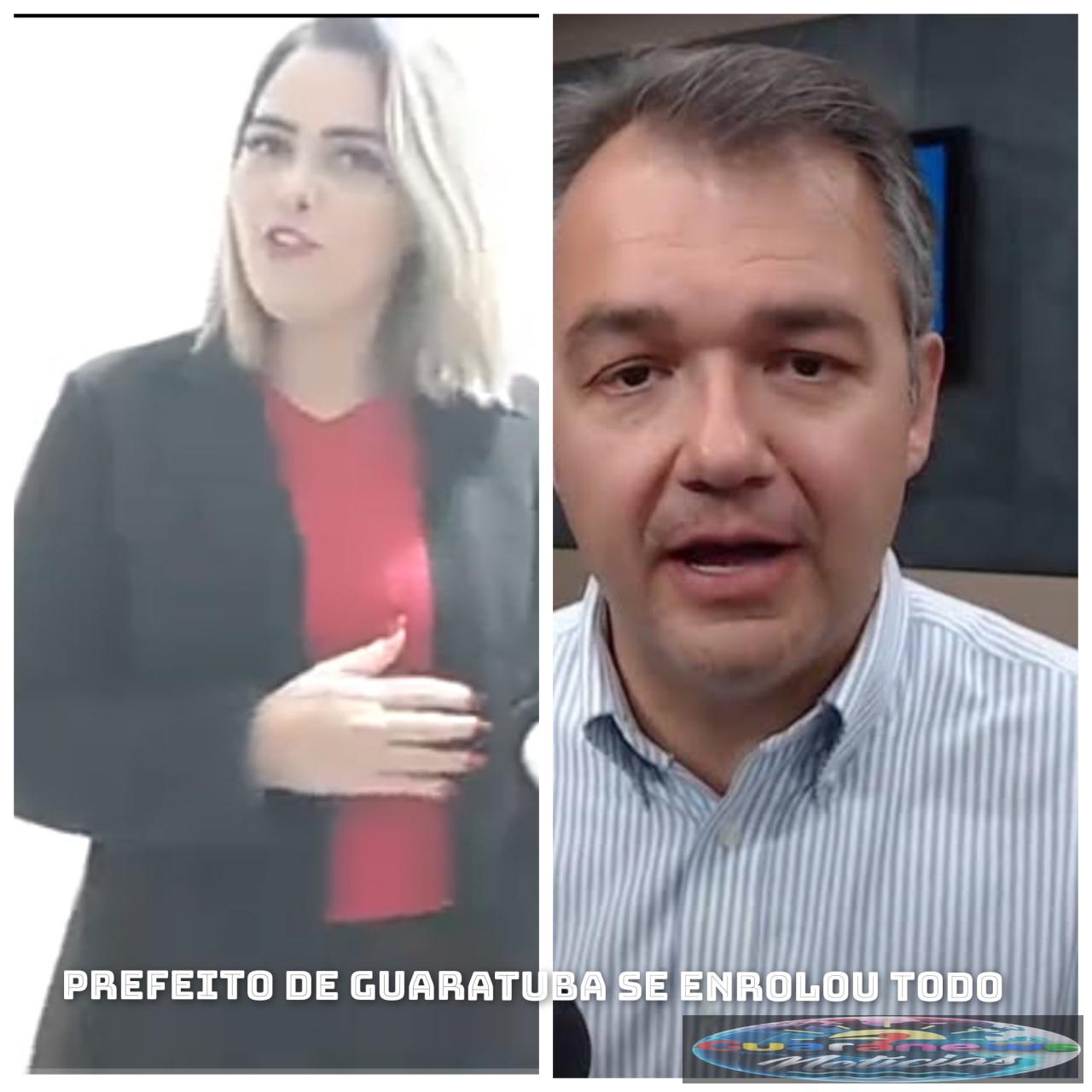 Roberto Justus processa a população e leva invertidas na Justiça e nas redes
