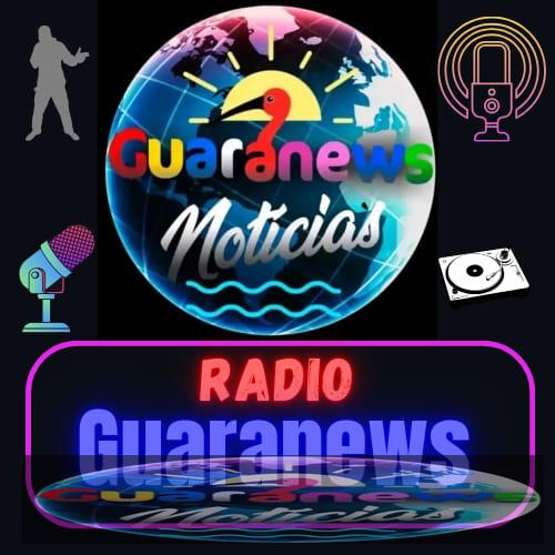 radio guaranews