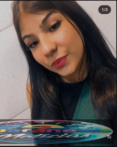 Um suspeito foi preso hoje, polícia diz que ainda é cedo pra apontar se é o assassino.
