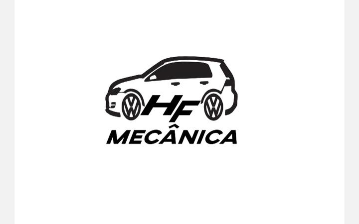 HF mecânica e borracharia 