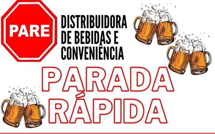 Parada rápida 