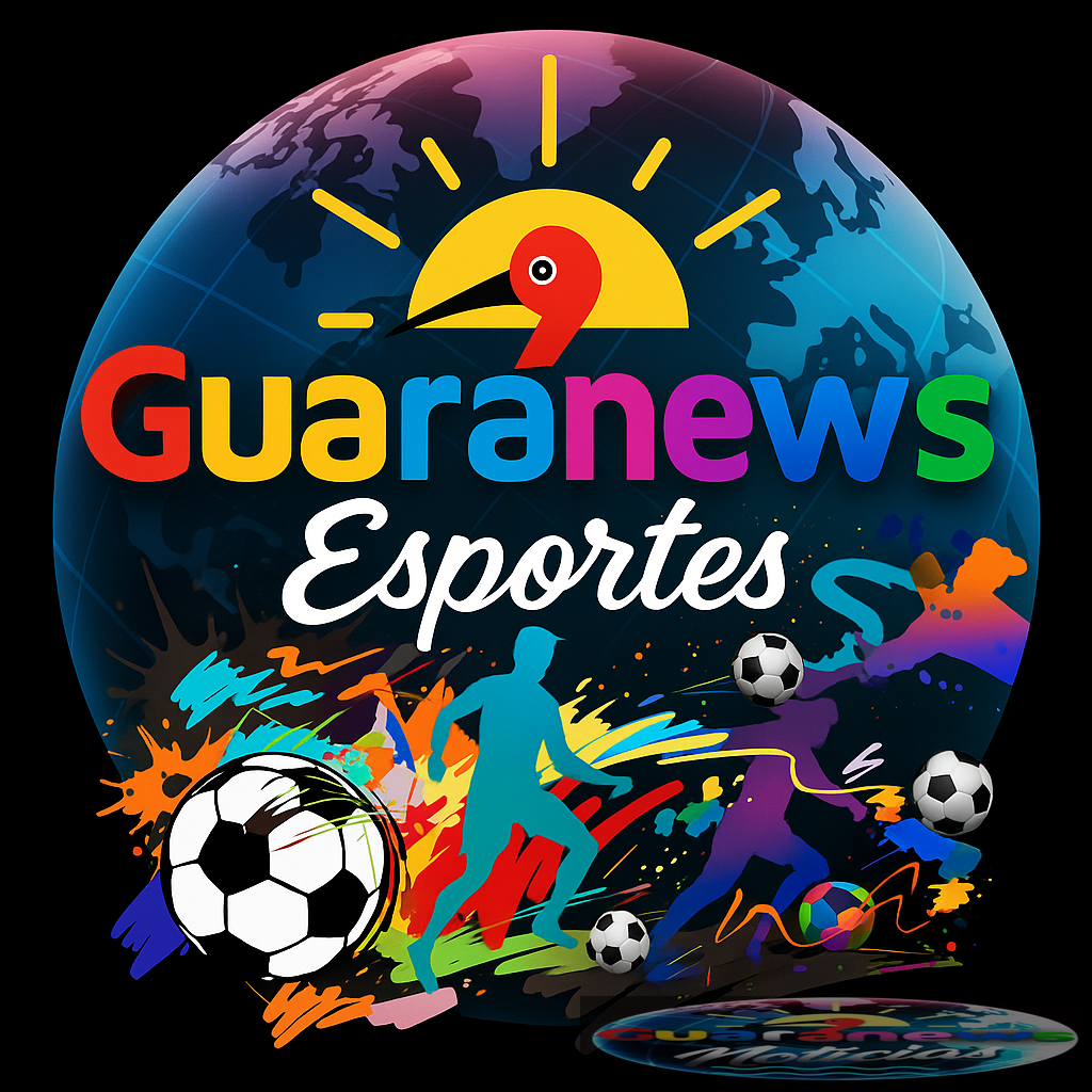 Acompanhe como está o seu time no Brasileirão 2025, classificação atualizada