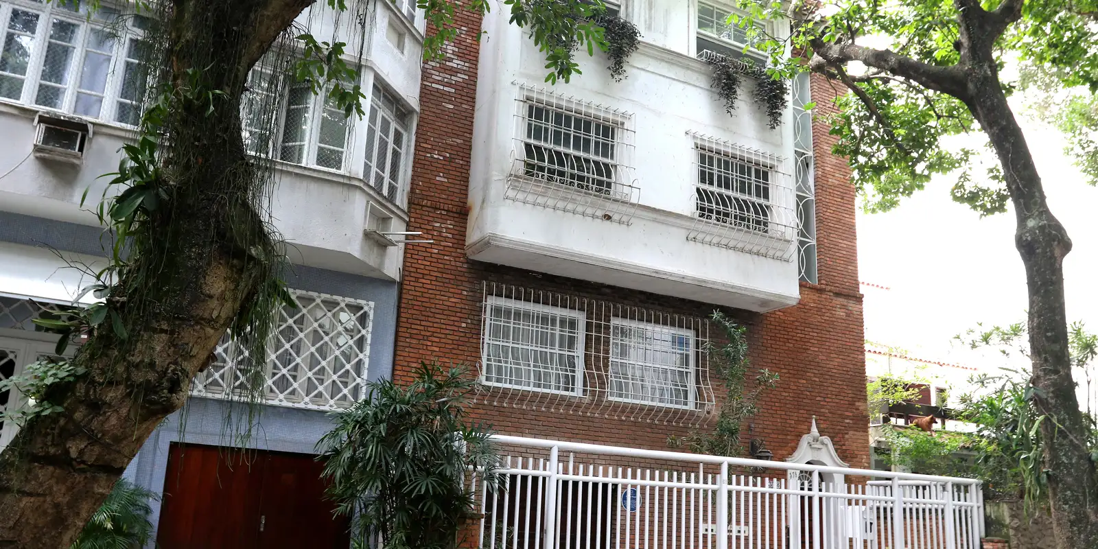 Reforma tributária impulsiona doações de imóveis a herdeiros