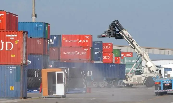 Acordo entre Mercosul e Singapura garante tarifa zero para exportações