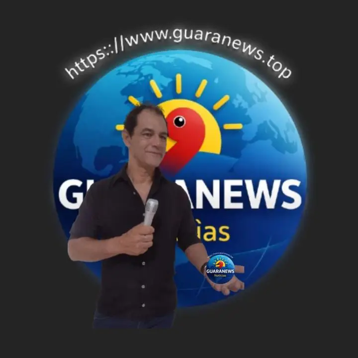 José Mauricio Gonçalves