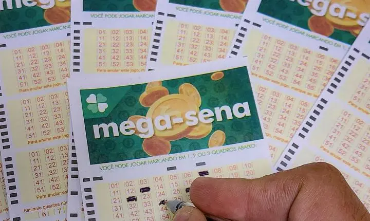 Mega-sena acumula e pagará R$ 78 milhões no próximo sorteio